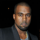 Kanye West (Pascal Le Segretain/Getty Images)